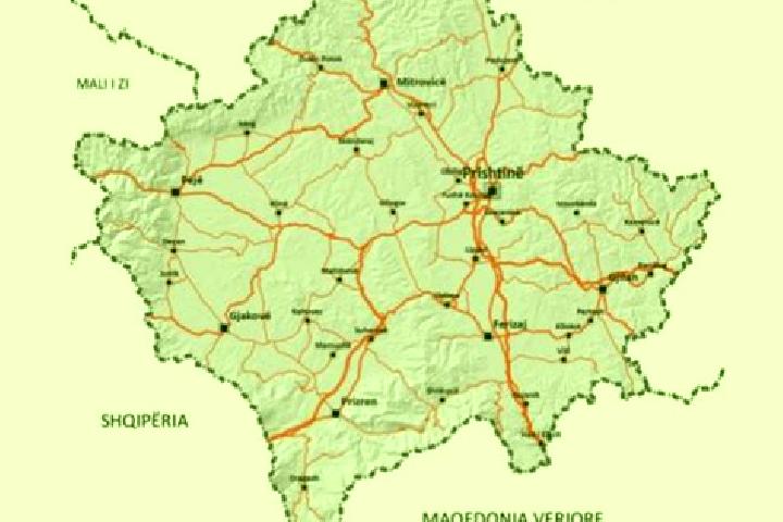 6 escort profiles in Lluka e Eperme, Kosovo. Browse companions, services, rates and book online. Incall and outcall available.