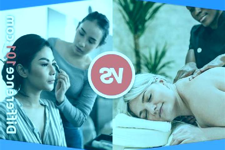 6 escort profiles in Loang, Indonesia. Browse companions, services, rates and book online. Incall and outcall available.