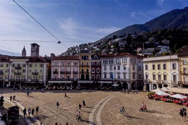 6 escort profiles in Locarno, Switzerland. Browse companions, services, rates and book online. Incall and outcall available.