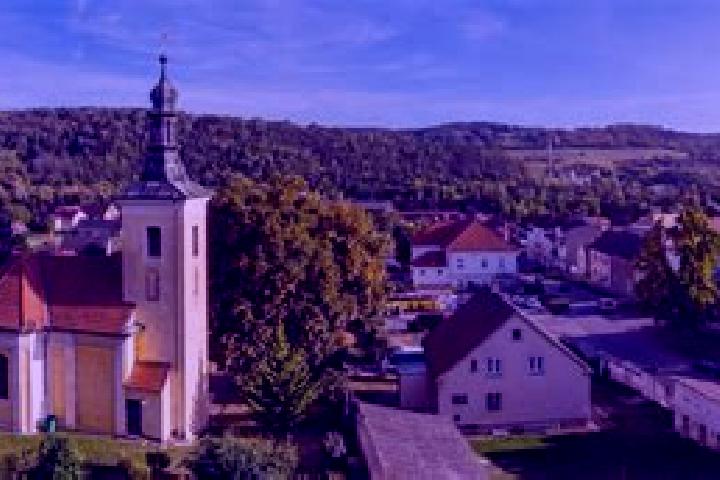 6 escort profiles in Lodenice, Czech Republic. Browse companions, services, rates and book online. Incall and outcall available.