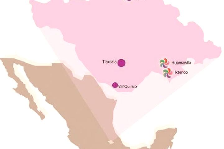 6 escort profiles in Loma de Acuitlapilco, Mexico. Browse companions, services, rates and book online. Incall and outcall available.