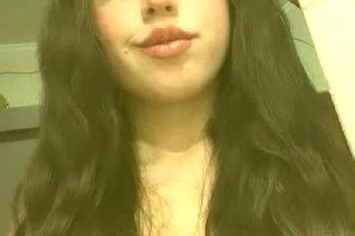 6 escort profiles in Loma de los Ingleses, Mexico. Browse companions, services, rates and book online. Incall and outcall available.