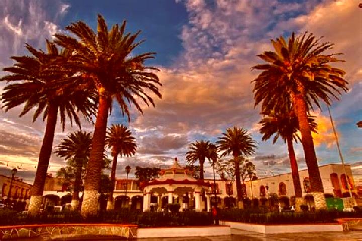 6 escort profiles in Loma Hidalgo Colonia Benito Juarez, Mexico. Browse companions, services, rates and book online. Incall and outcall available.