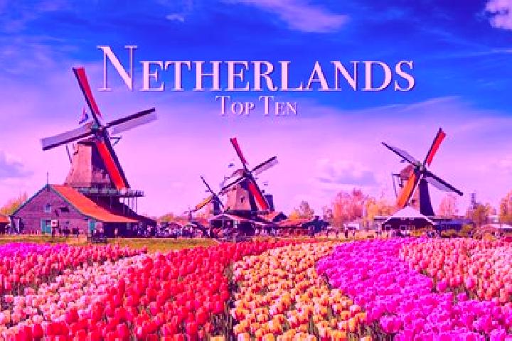 6 escort profiles in Lomm, Netherlands. Browse companions, services, rates and book online. Incall and outcall available.