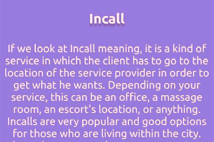 6 escort profiles in Longhope, United Kingdom. Browse companions, services, rates and book online. Incall and outcall available.