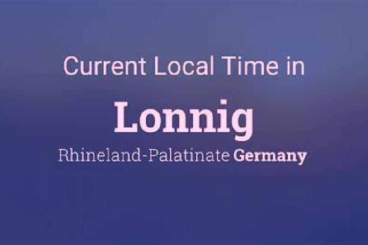6 escort profiles in Lonnig, Germany. Browse companions, services, rates and book online. Incall and outcall available.