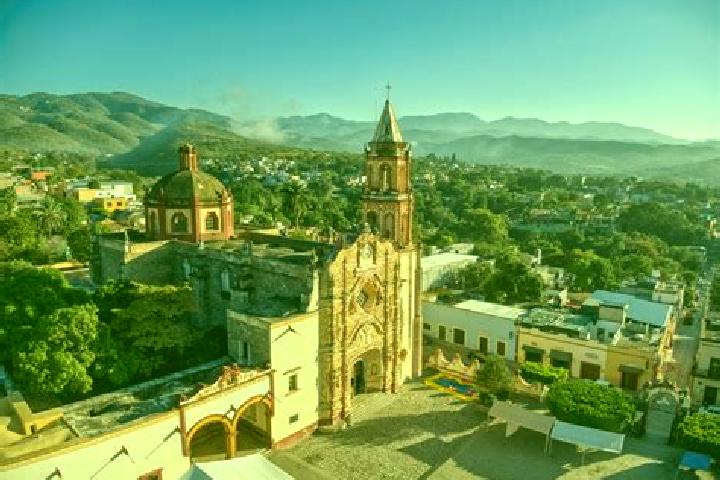 6 escort profiles in Los Arquitos, Mexico. Browse companions, services, rates and book online. Incall and outcall available.
