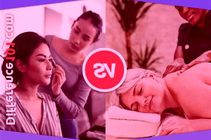 6 escort profiles in Los Parques, Mexico. Browse companions, services, rates and book online. Incall and outcall available.