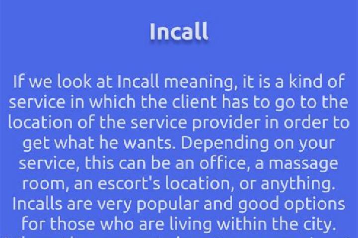 6 escort profiles in Low Head, Australia. Browse companions, services, rates and book online. Incall and outcall available.
