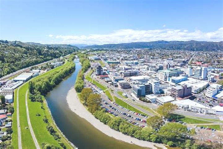 6 escort profiles in Lower Hutt, New Zealand. Browse companions, services, rates and book online. Incall and outcall available.