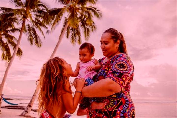 6 escort profiles in Lufilufi, Samoa. Browse companions, services, rates and book online. Incall and outcall available.
