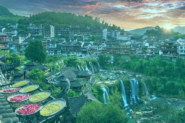 6 escort profiles in Lujing Zhen, China. Browse companions, services, rates and book online. Incall and outcall available.
