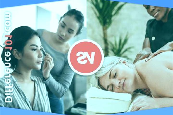 6 escort profiles in Lukavice, Czech Republic. Browse companions, services, rates and book online. Incall and outcall available.