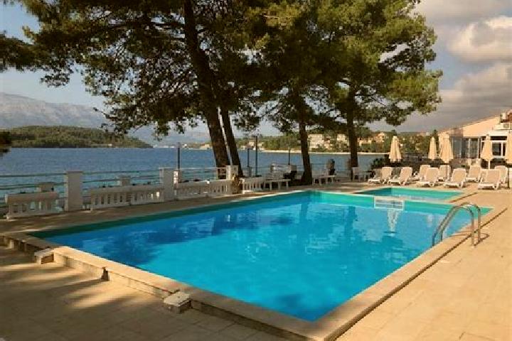 6 escort profiles in Lumbarda, Croatia. Browse companions, services, rates and book online. Incall and outcall available.