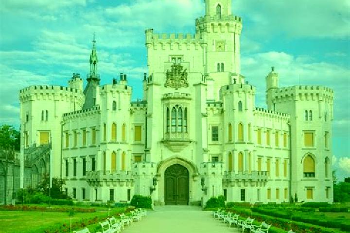 6 escort profiles in Luzec nad Vltavou, Czech Republic. Browse companions, services, rates and book online. Incall and outcall available.