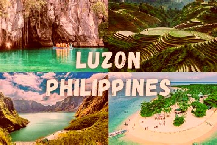 6 escort profiles in Luzon, Philippines. Browse companions, services, rates and book online. Incall and outcall available.