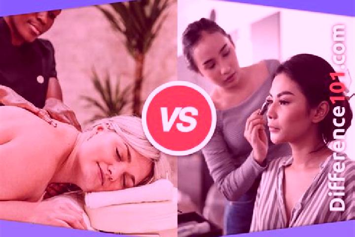 6 escort profiles in Lwakyomba, Uganda. Browse companions, services, rates and book online. Incall and outcall available.