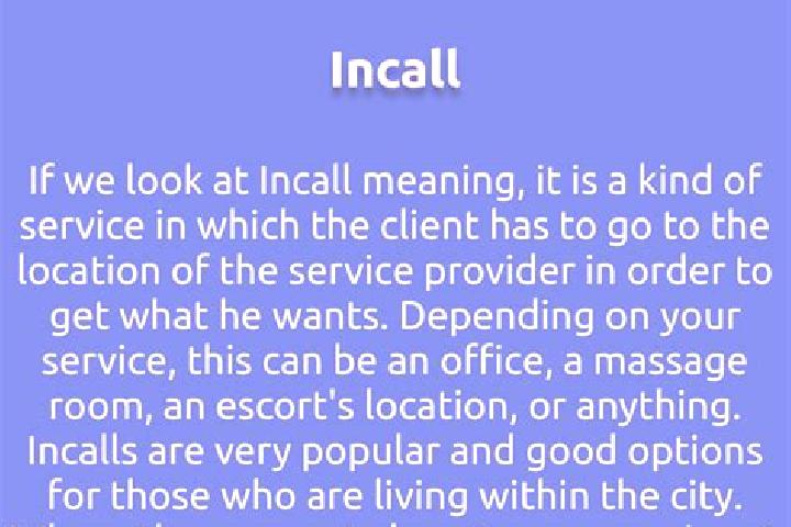 6 escort profiles in Lyminge, United Kingdom. Browse companions, services, rates and book online. Incall and outcall available.