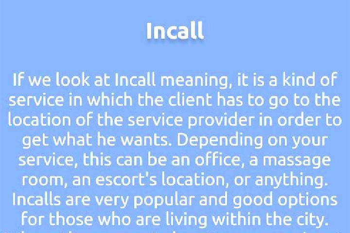 6 escort profiles in Macgregor, Australia. Browse companions, services, rates and book online. Incall and outcall available.
