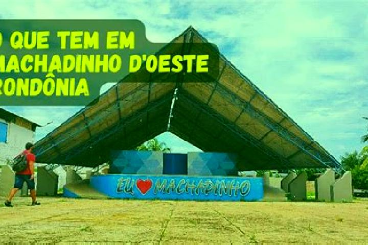 6 escort profiles in Machadinho d Oeste, Brazil. Browse companions, services, rates and book online. Incall and outcall available.