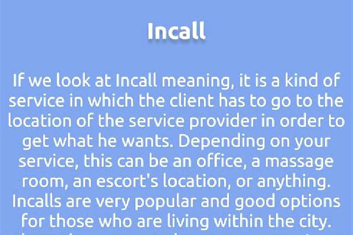 6 escort profiles in Madeiralzinho, Cape Verde. Browse companions, services, rates and book online. Incall and outcall available.