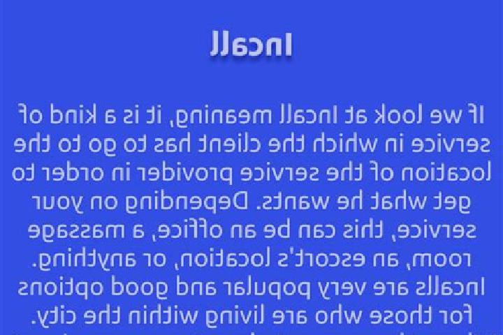 6 escort profiles in Magnassini-Nindri, Comoros. Browse companions, services, rates and book online. Incall and outcall available.