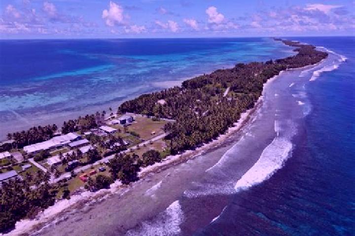 6 escort profiles in Majuro, Marshall Islands. Browse companions, services, rates and book online. Incall and outcall available.