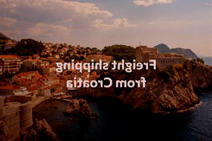 6 escort profiles in Mala Erpenja, Croatia. Browse companions, services, rates and book online. Incall and outcall available.