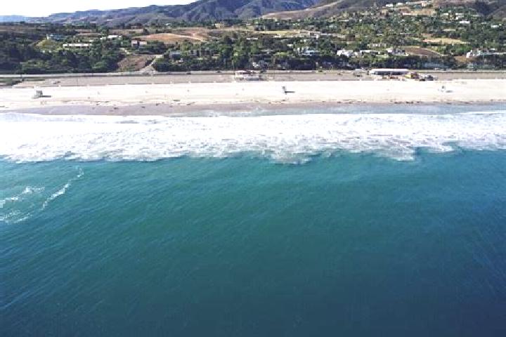 6 escort profiles in Malibu, United States. Browse companions, services, rates and book online. Incall and outcall available.