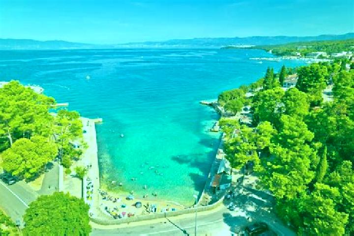 6 escort profiles in Malinska, Croatia. Browse companions, services, rates and book online. Incall and outcall available.