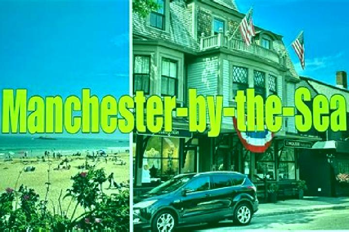 6 escort profiles in Manchester-by-the-Sea, United States. Browse companions, services, rates and book online. Incall and outcall available.