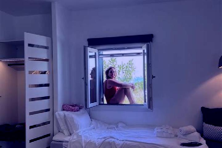 6 escort profiles in Manesis, Greece. Browse companions, services, rates and book online. Incall and outcall available.