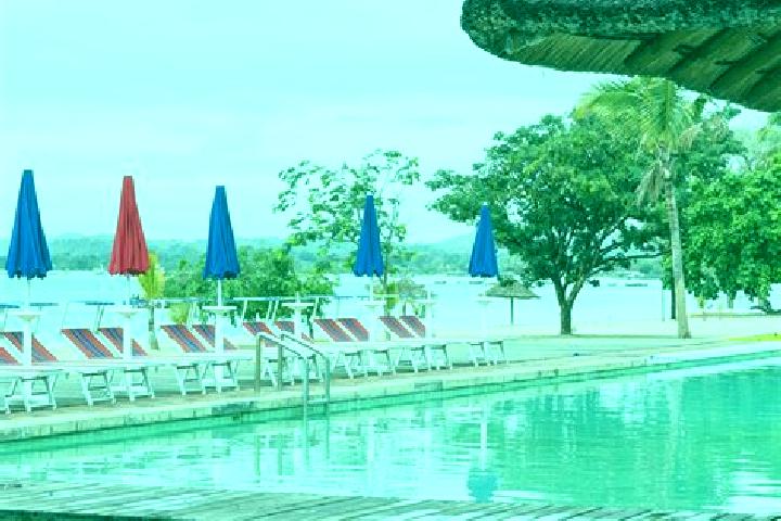 6 escort profiles in Mangochi, Malawi. Browse companions, services, rates and book online. Incall and outcall available.