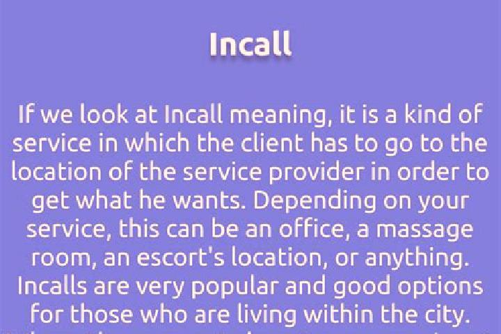 6 escort profiles in Mayork, Gambia. Browse companions, services, rates and book online. Incall and outcall available.