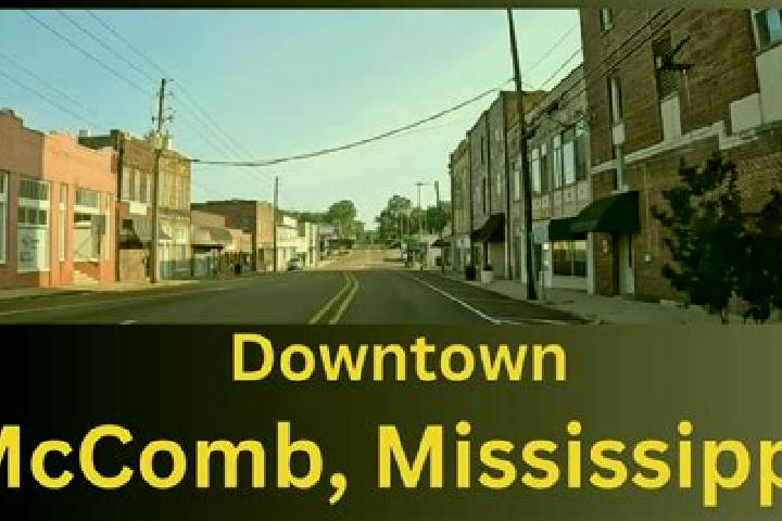 6 escort profiles in McComb, United States. Browse companions, services, rates and book online. Incall and outcall available.