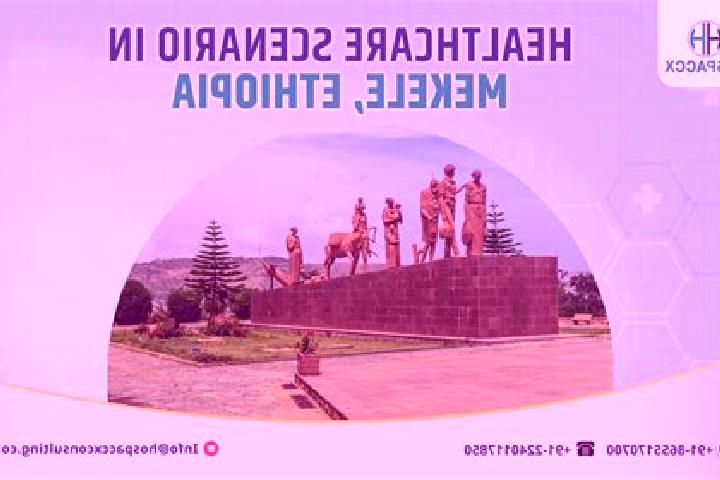 6 escort profiles in Mek ele, Ethiopia. Browse companions, services, rates and book online. Incall and outcall available.