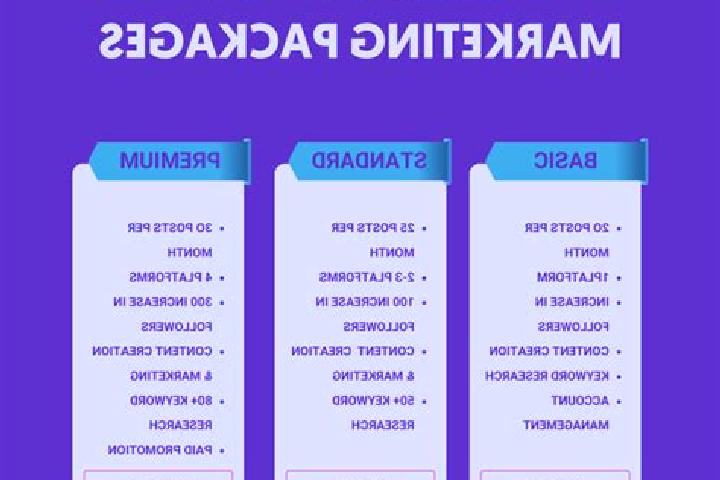 6 escort profiles in Mendeleyevo, Russia. Browse companions, services, rates and book online. Incall and outcall available.