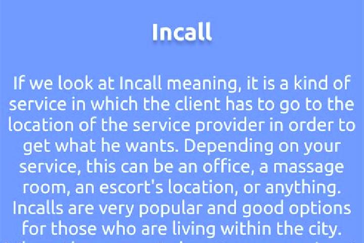 6 escort profiles in Menindee, Australia. Browse companions, services, rates and book online. Incall and outcall available.