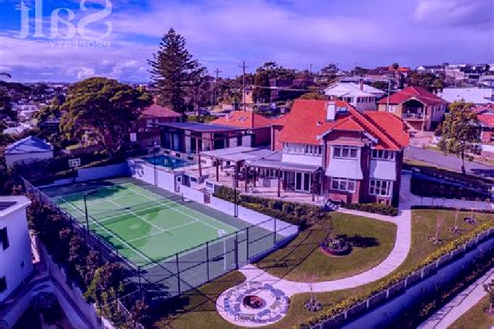 6 escort profiles in Merewether Heights, Australia. Browse companions, services, rates and book online. Incall and outcall available.