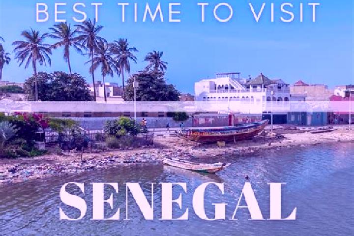 6 escort profiles in Mermoz Boabab, Senegal. Browse companions, services, rates and book online. Incall and outcall available.