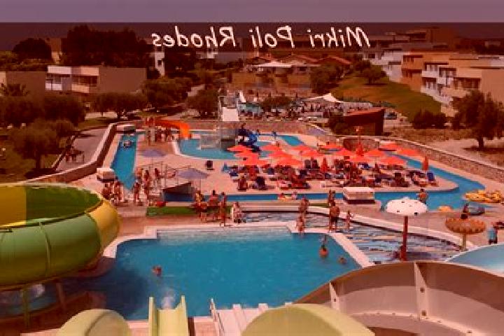 6 escort profiles in Mikropolis, Greece. Browse companions, services, rates and book online. Incall and outcall available.