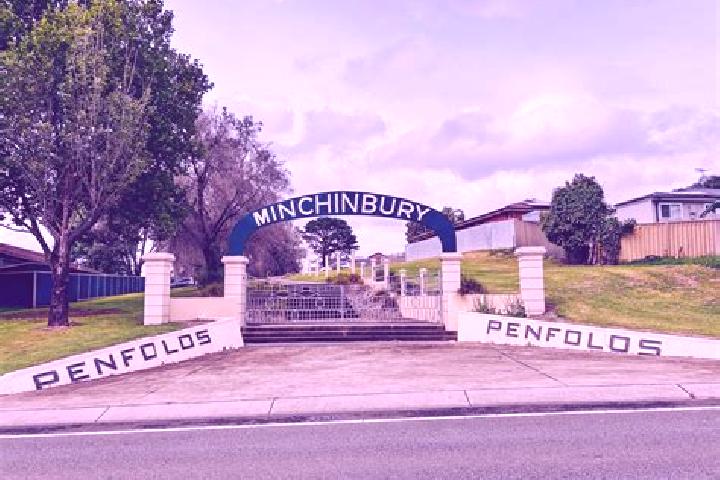 6 escort profiles in Minchinbury, Australia. Browse companions, services, rates and book online. Incall and outcall available.