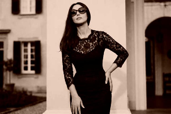 6 escort profiles in Misciano, Italy. Browse companions, services, rates and book online. Incall and outcall available.