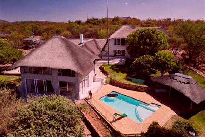 6 escort profiles in Mmokolodi, Botswana. Browse companions, services, rates and book online. Incall and outcall available.