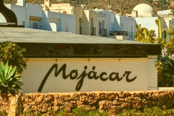 6 escort profiles in Mojacar, Spain. Browse companions, services, rates and book online. Incall and outcall available.