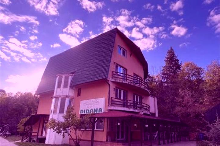 6 escort profiles in Moneasa, Romania. Browse companions, services, rates and book online. Incall and outcall available.