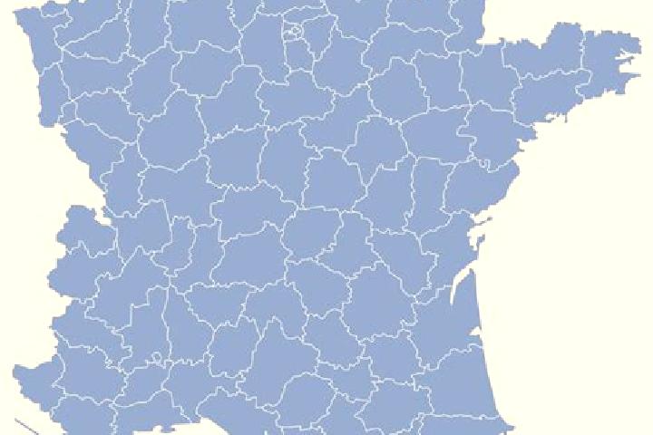 6 escort profiles in Mont-Cauvaire, France. Browse companions, services, rates and book online. Incall and outcall available.