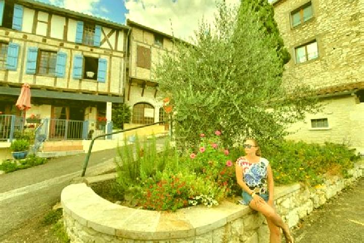 6 escort profiles in Montaigu-de-Quercy, France. Browse companions, services, rates and book online. Incall and outcall available.