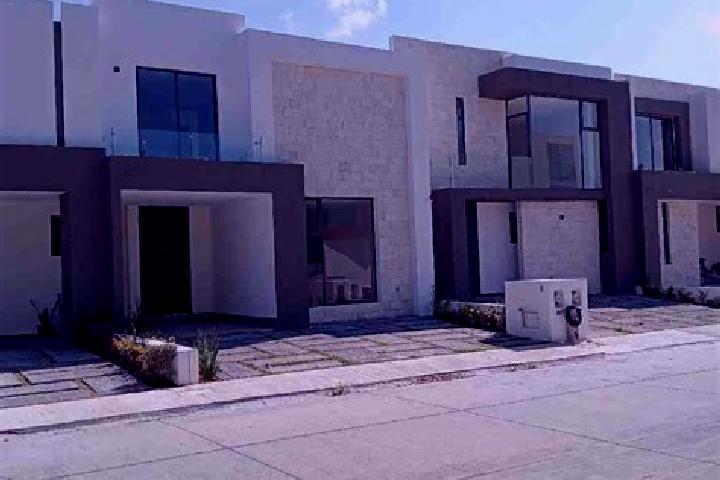 6 escort profiles in Montana Monarca (Punta Altozano), Mexico. Browse companions, services, rates and book online. Incall and outcall available.