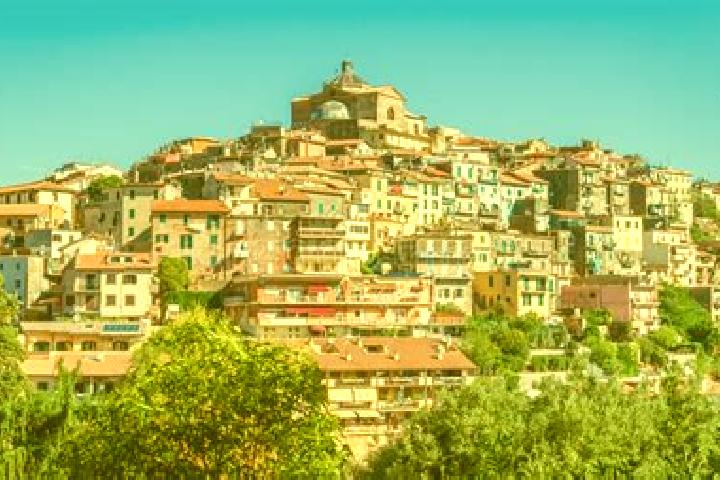 6 escort profiles in Monte Porzio Catone, Italy. Browse companions, services, rates and book online. Incall and outcall available.